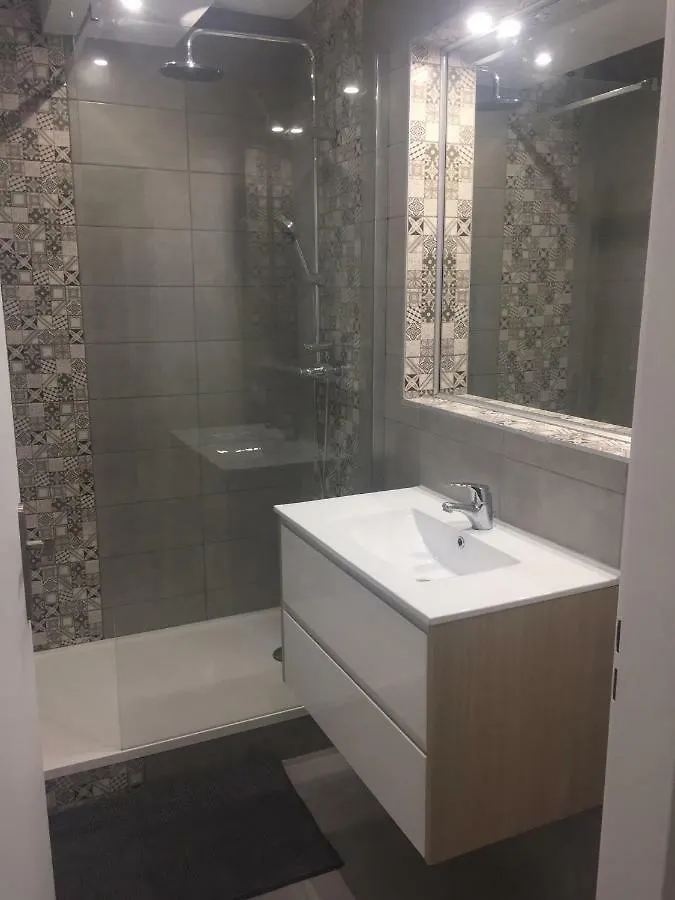 Campus Trefillerie 47 Rue Du Onze Novembre Hotel Saint-Etienne