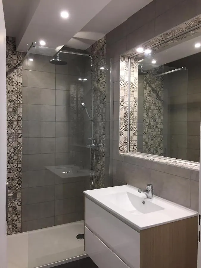 Campus Trefillerie 47 Rue Du Onze Novembre Hotel Saint-Etienne  France